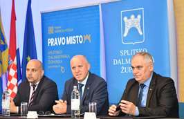 Slika novosti