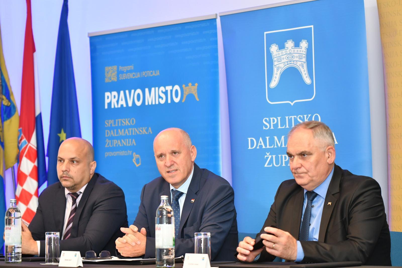 Slika novosti
