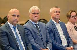 Slika novosti