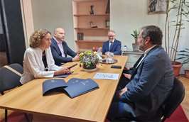 Slika novosti