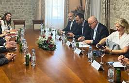 Slika novosti