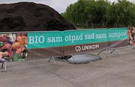 Slika novosti
