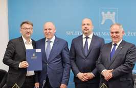 Slika novosti