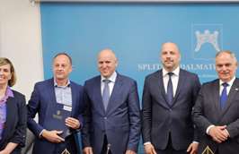 Slika novosti