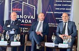 Slika novosti