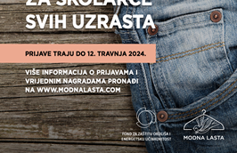 Slika novosti