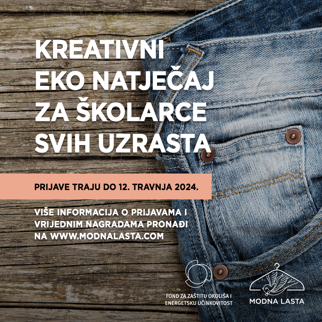Slika novosti