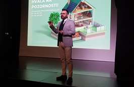Slika novosti