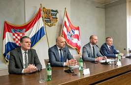 Slika novosti