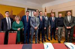 Slika novosti
