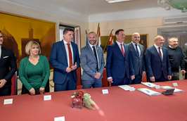 Slika novosti