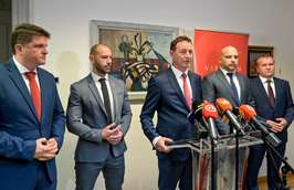 Slika novosti