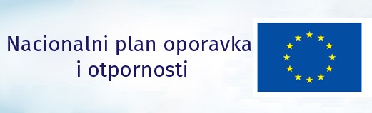 Slika novosti