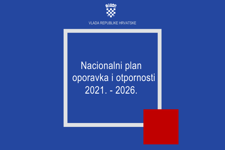 Slika novosti