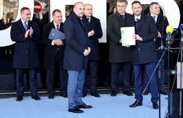 Slika novosti
