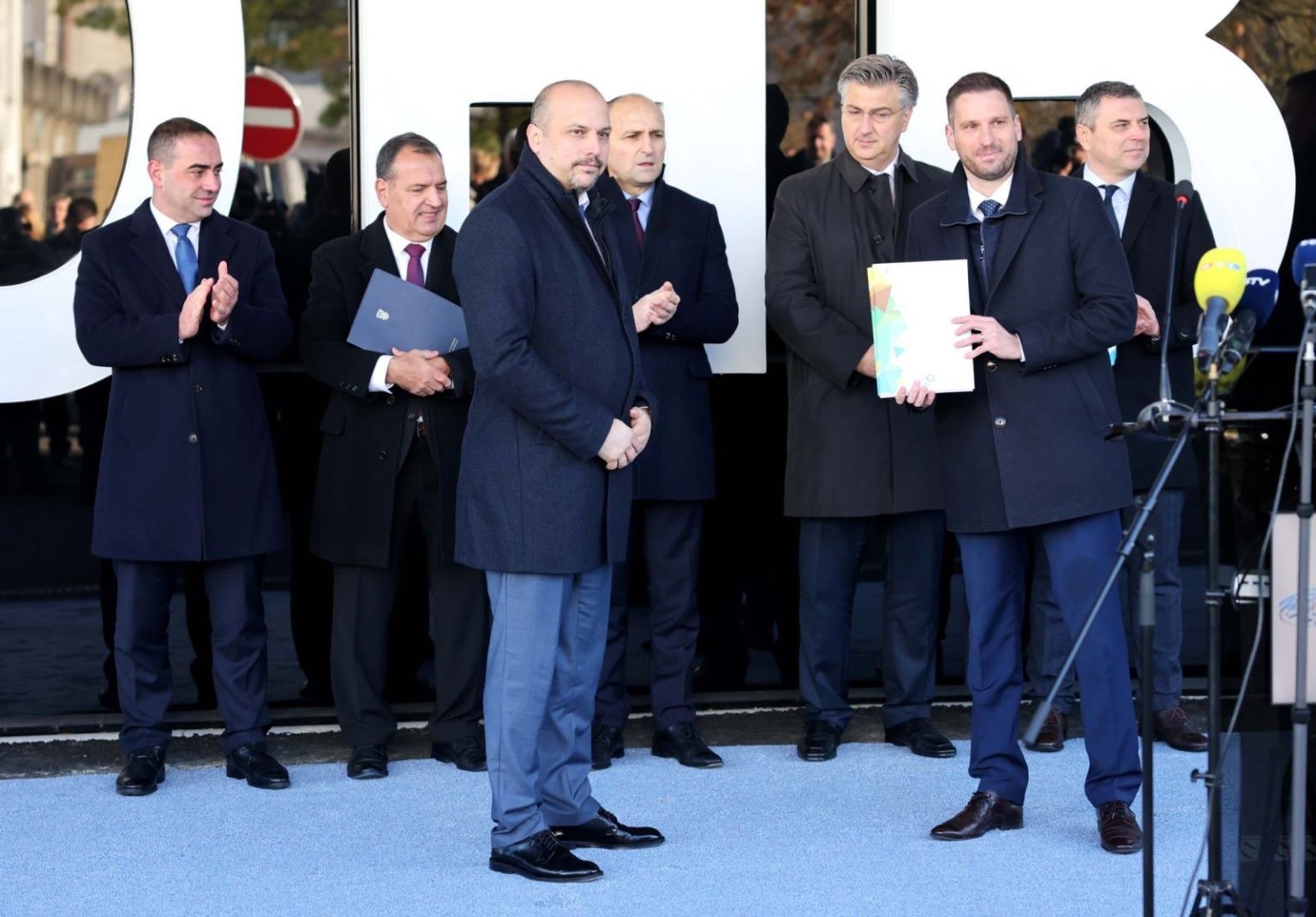 Slika novosti