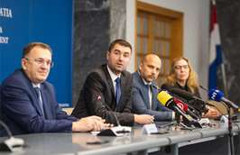 Slika novosti