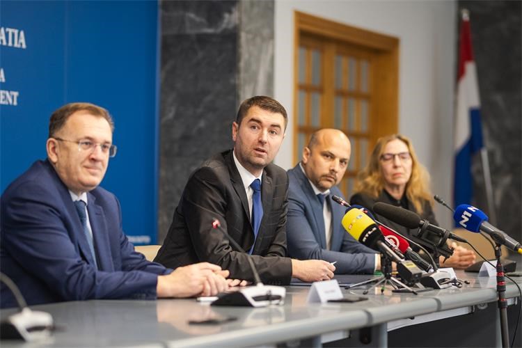 Slika novosti