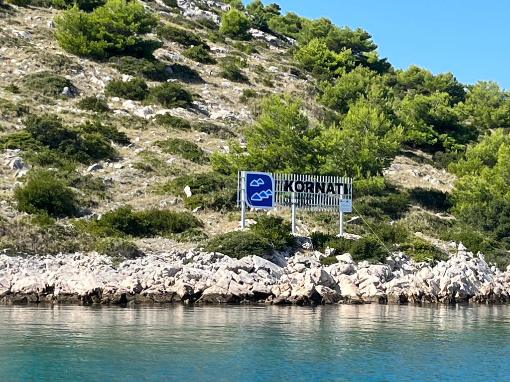 Slika novosti