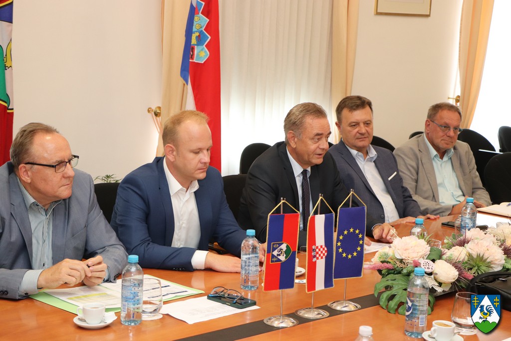 Slika novosti