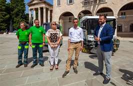 Izvor: Pula.hr