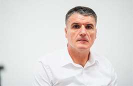Slika novosti