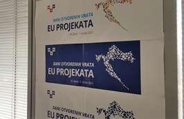 Slika novosti