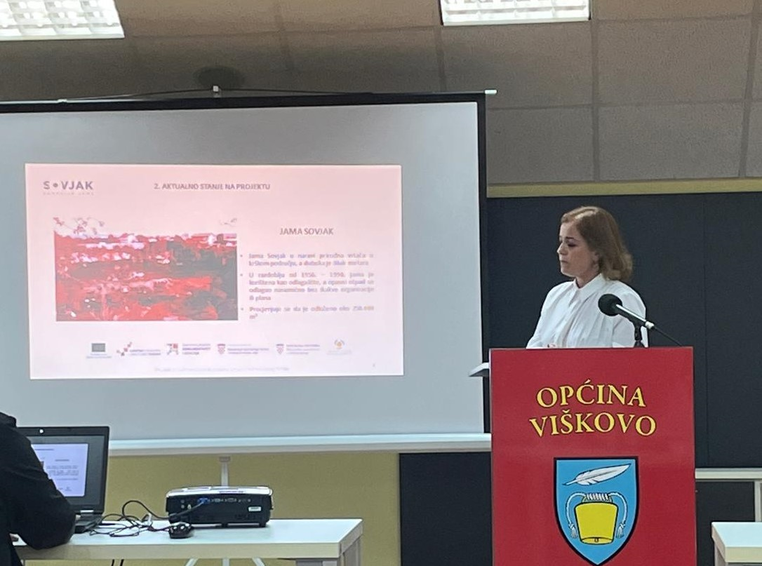 Slika novosti