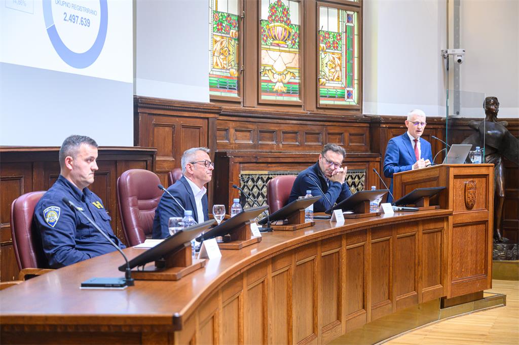 Slika novosti