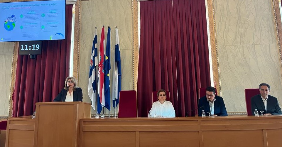Slika novosti