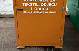 Slika novosti