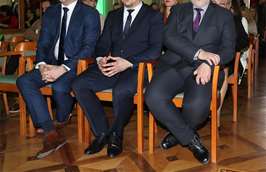 Slika novosti