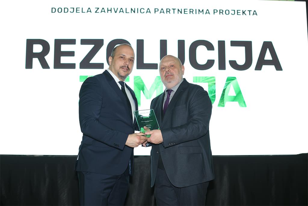 Slika novosti