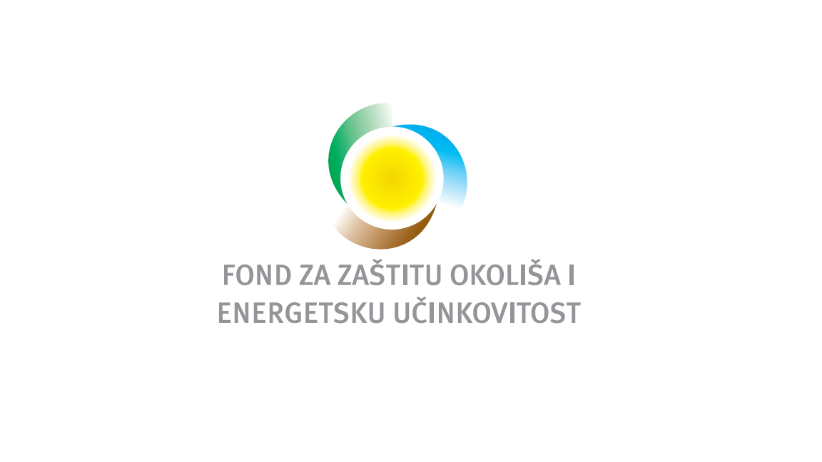 Slika novosti