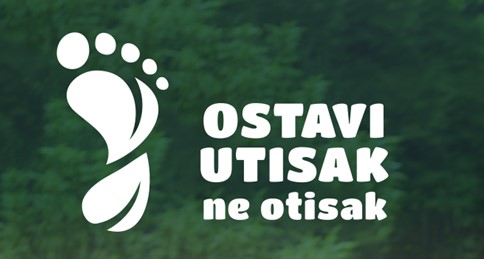 Slika novosti