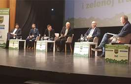 Slika novosti