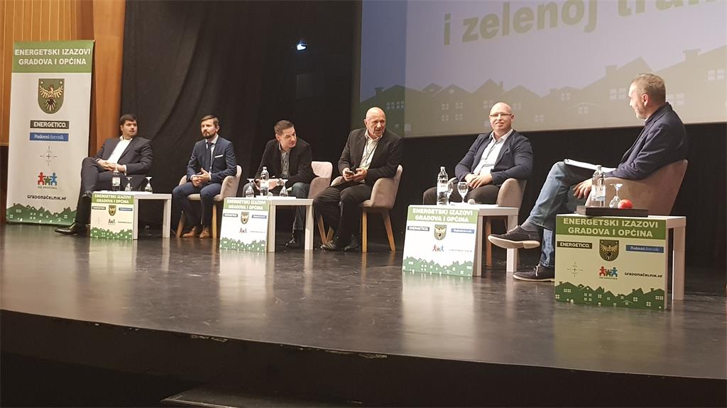 Slika novosti