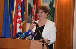 Izvor: Karlovačka županija