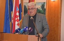 Izvor: Karlovačka županija