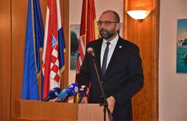 Izvor: Karlovačka županija