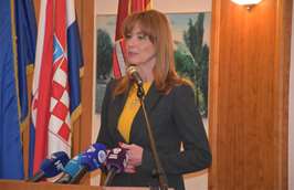 Izvor: Karlovačka županija