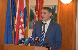 Izvor: Karlovačka županija