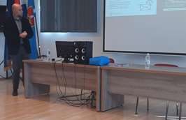 Slika novosti