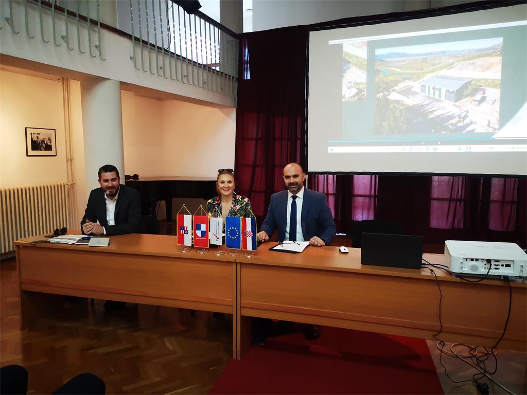 Slika novosti