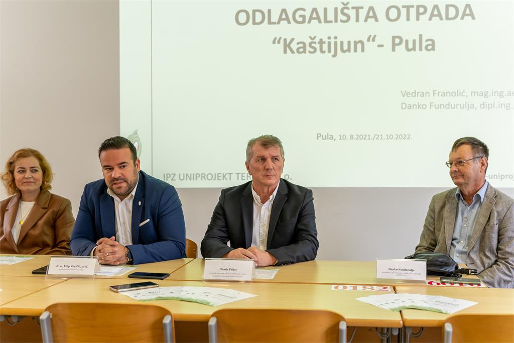 Slika novosti