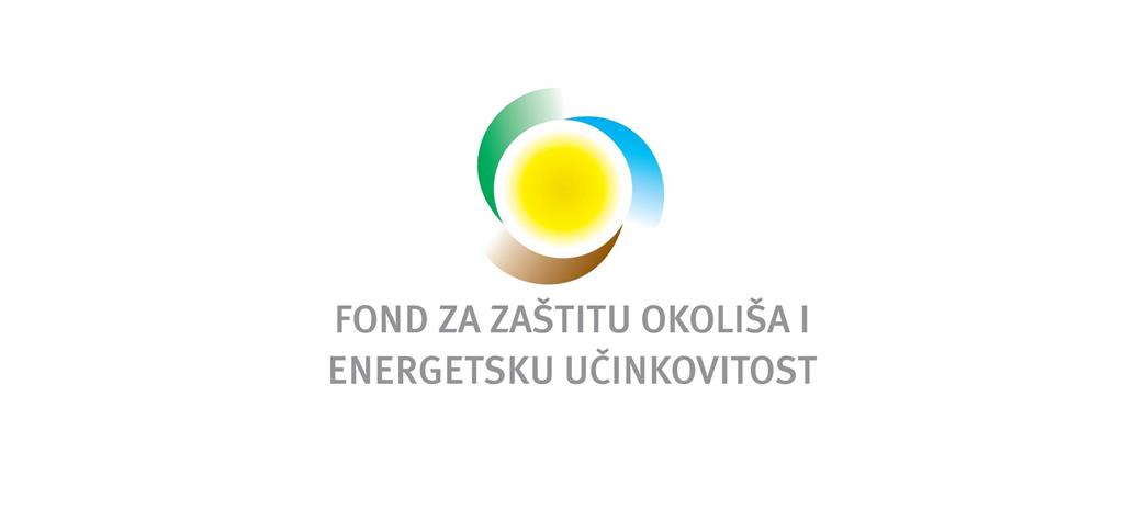 Slika novosti