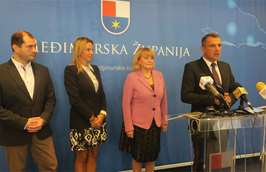 Slika novosti
