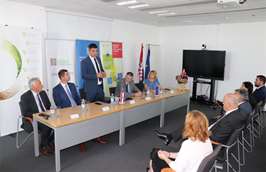 Slika novosti