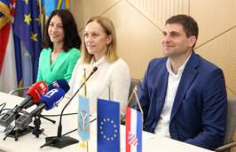 Slika novosti