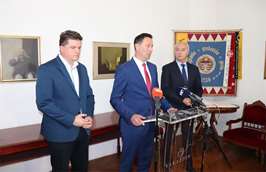 Slika novosti